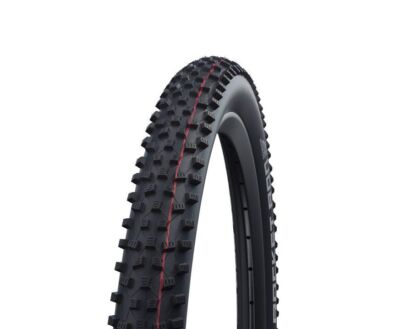 Schwalbe, Rocket Ron Evo 29er, Super Race, 29x2,35 Addix Speed