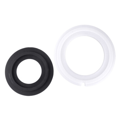 11462 W 67th Ave, Arvada, CO 80004 - House Rental In Arvada, CO