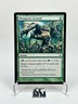 1 x Mutagenic Growth - The List - NM - Magic The Gathering - MTG