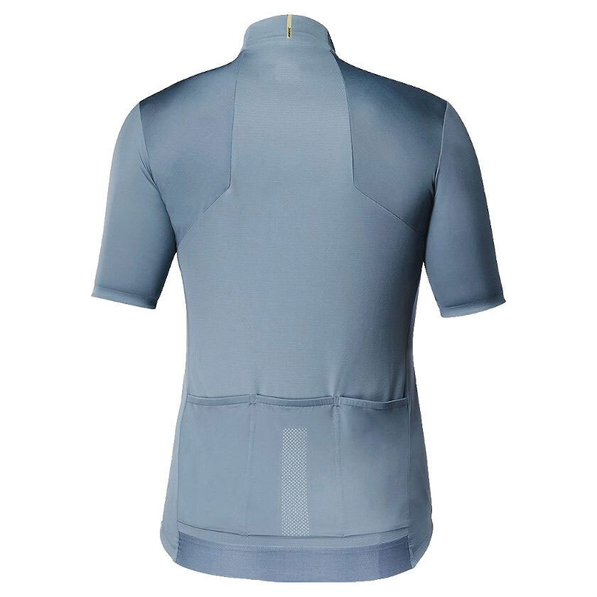 Mavic Essential Jersey, Men's M | eBay