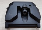 Picture 4 of 5