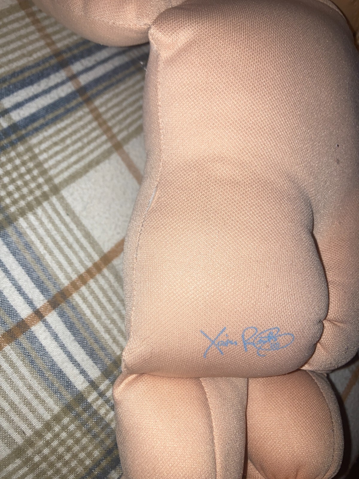 Foto 8 di 8