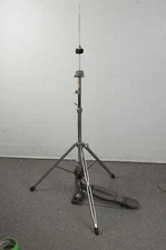1970s Hayman Speedmatic Hi Hat Cymbal Stand