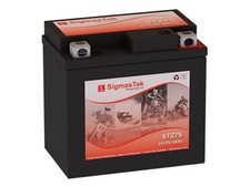 Kinetik APTZ7S Battery (Replacement)