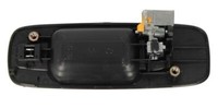 Blic 6010-16-029404P TüRgriff Hinten Rechts FüR Nissan X-TRAIL T30 07.01-08.03