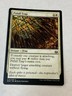 Pitfall Trap - Modern Masters 2017 - Magic the Gathering MTG Nice!