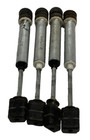 ASKO W6903 Washing Machine Shock Absorbers  KND-14.7