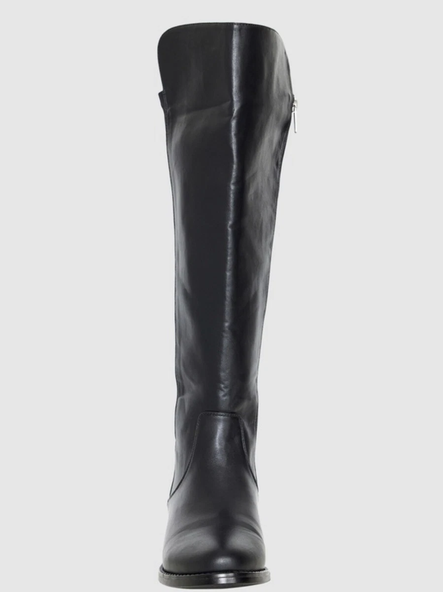 Evans kitten heel clearance boots