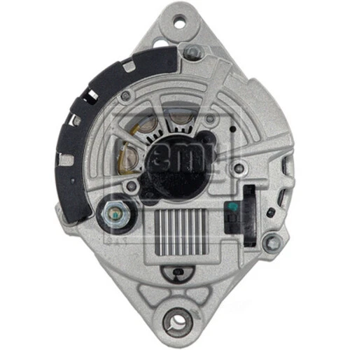 Alternator-Premium Remy 12109 Reman fits 1999 Daewoo Lanos - Image 3 of 4