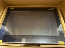 Partner Tech EM-220-2W7-X Tablet