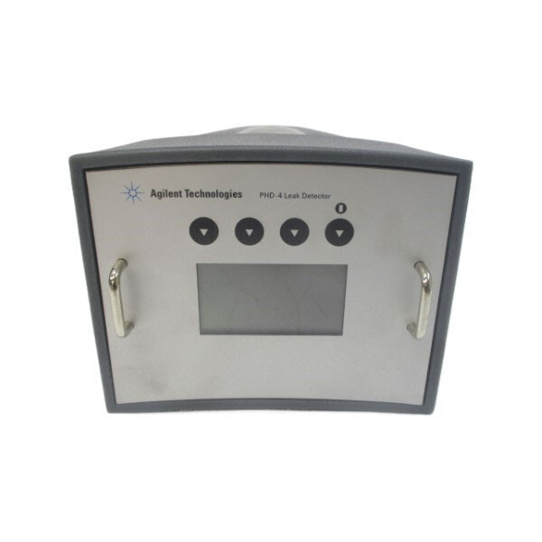 AGILENT TECHNOLOGIES 9694650 UNIPHD-4 18VDC NSNP | eBay