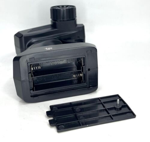 1/24 Mini Radio Control RC Drift Car 4WD 2.4GHz Nissan Skyline GTR R35 RTR - Picture 10 of 14
