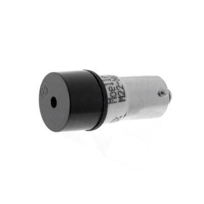 VE 8X Moeller Luce Di Segnalazione M22-L-W Bianco 216771 FRMQ-Titan VE 8X Moeller Luce Di Segnalazione M22-L-W Bianco 216771 FRMQ-Titan