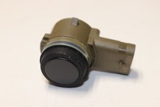 Genuine Oem Ford Reverse Parking Aid Assist Sensor Backup Cwqsa E138102 A30db Genuine Oem Ford Reverse Parking Aid Assist Sensor Backup Cwqsa E138102 A30db