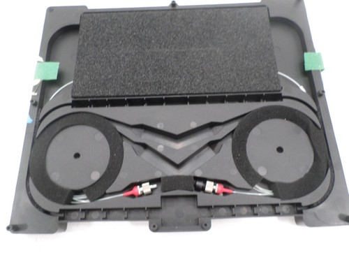 Spectra Diode Labs IOAP-MOD9170-F-F-0 Modulatore di ampiezza 10 Gb/s - Foto 4 di 4