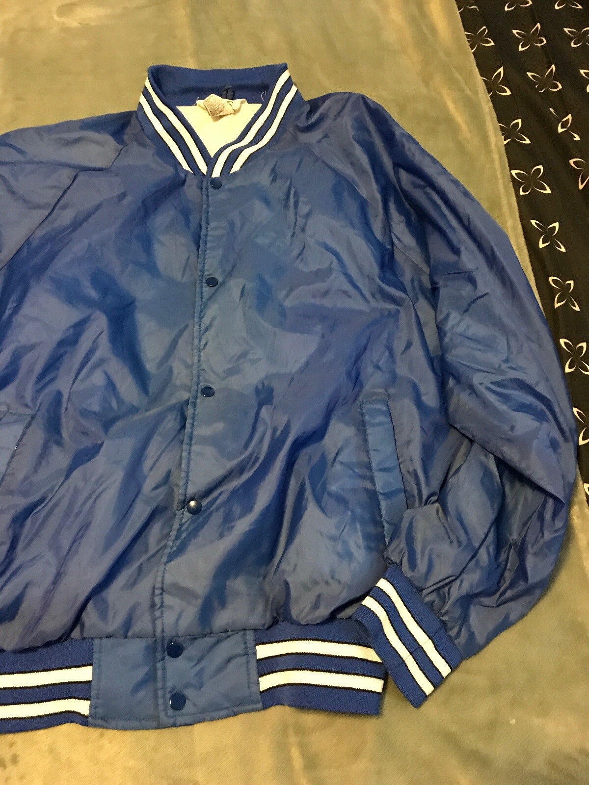 haband windbreaker jackets