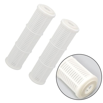 Premium 10 Nylon Mesh Fischgr?ten Filterelement f??r effiziente Filtration