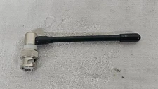 OEM Audio Technica Wireless Microphone Receiver ANTENNA Working
