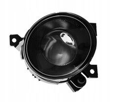 TYC Nebelscheinwerfer für CADDY III kombi 2KB 2KJ 2CB 2CJ 1.4 2004.03->2015.05