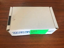 Software House STAREX-GCN Istar-Ex main board ( GCM ) General controller Module 