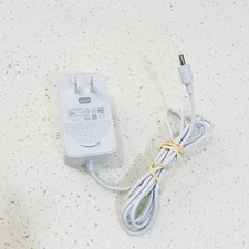 Amazon Basics 15w Power Adapter Model PA23NA