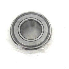 NEW MRC 5205MFF DOUBLE ROW BALL BEARING