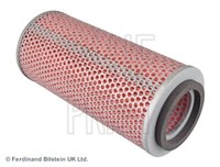 Blue Print ADG02238 Luftfilter FüR Hyundai Mitsubishi