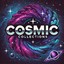 cosmiccollectiblestcg