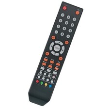 New 8142026670003C Remote for Sceptre 4K TV U750CV-UMRK U750CV-UMRD U658CV-UMR