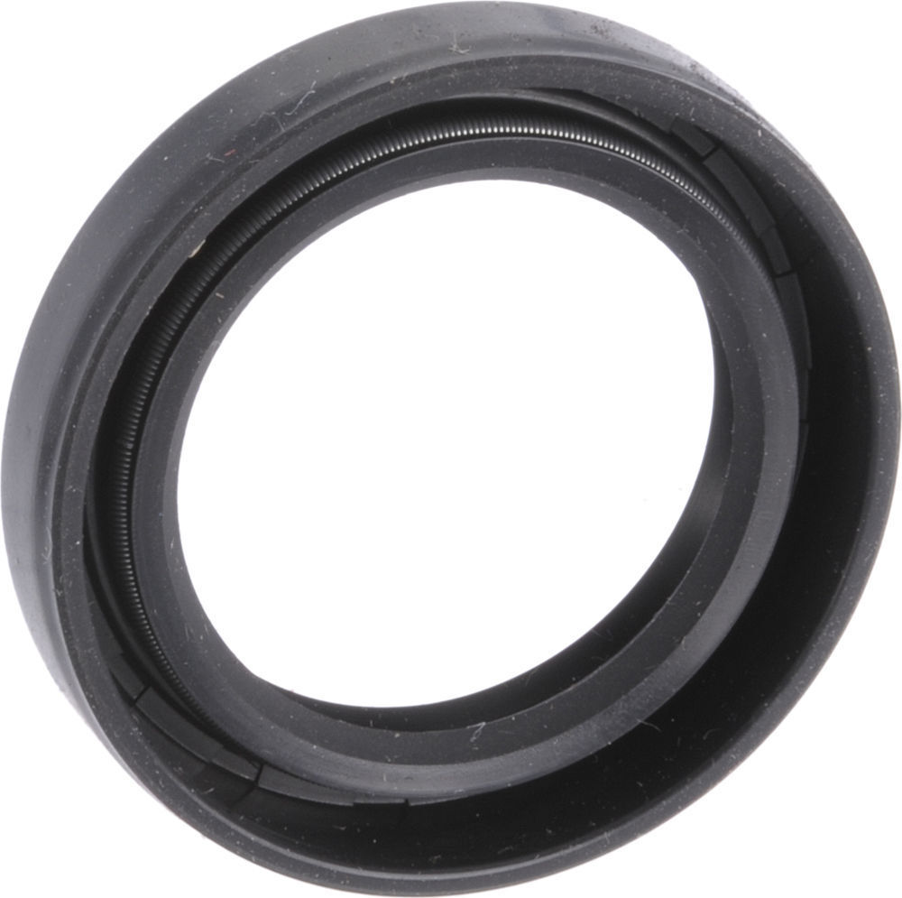 Engine Oil Pump SealPDL Autopart Intl 207675999 for sale online eBay