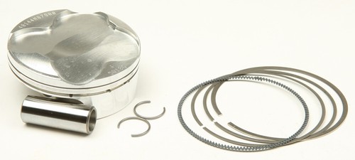 Wiseco Piston Kit 78mm For KTM 250 SXF XCF HUSQVARNA FC250