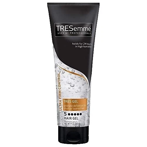 TRESemmé Hair Styling Products