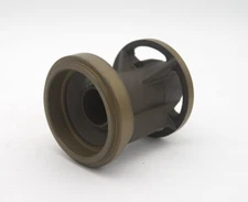 Sierra 18-2191 Bearing Carrier Assembly 73020A14 (#1R/MR/Alpha I) 73020C