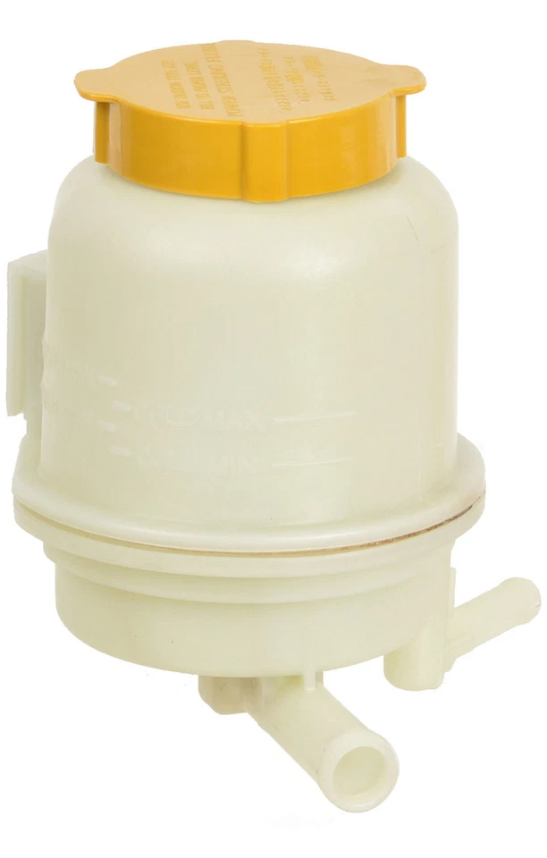 Depósito de dirección asistida para Subaru Legacy 2000-2006, Outback Baja CARDONE NUEVO Foto 3 de 4