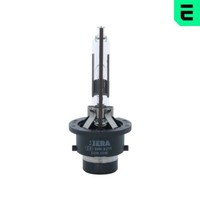 ERA E079XE-1C GlüHlampe, Hauptscheinwerfer FüR Audi BMW CitroËN