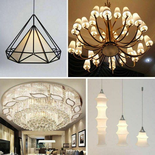 ZML G4 G9 3W 5W 6W 8W 10W LED High Power Lampadina Corn Light COB AC/DC 12V 220V - Picture 8 of 23