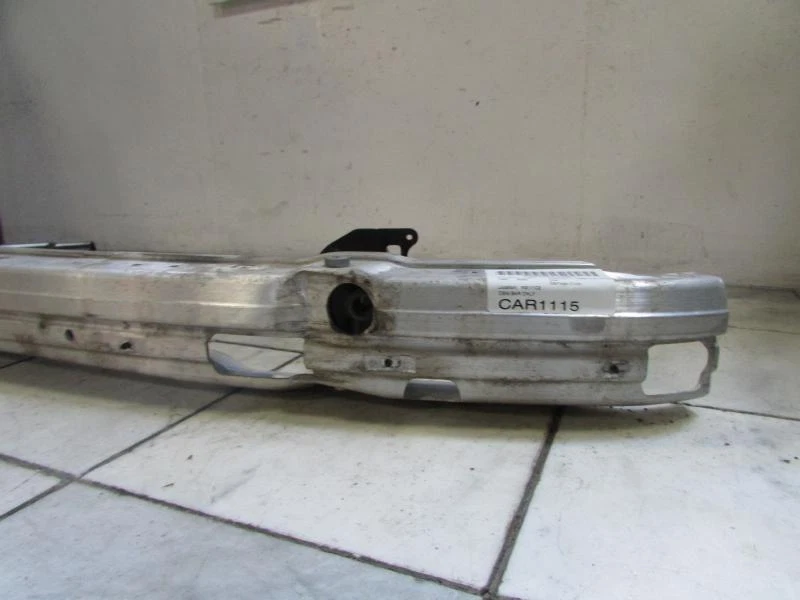 1997 - 2003 宝马 M5 528I 530I 525 540 前加固 Impac 杆 原始设备制造商 51118172386 — 第 3/3 张图片