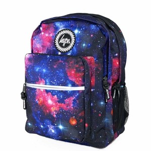 hype schoolbag