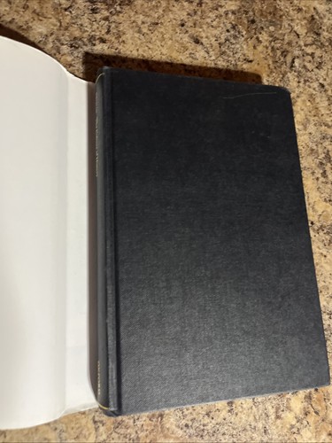 The Culture of History: English Uses Past Billie Melman Hardcover Oxford U Press - Picture 5 of 8