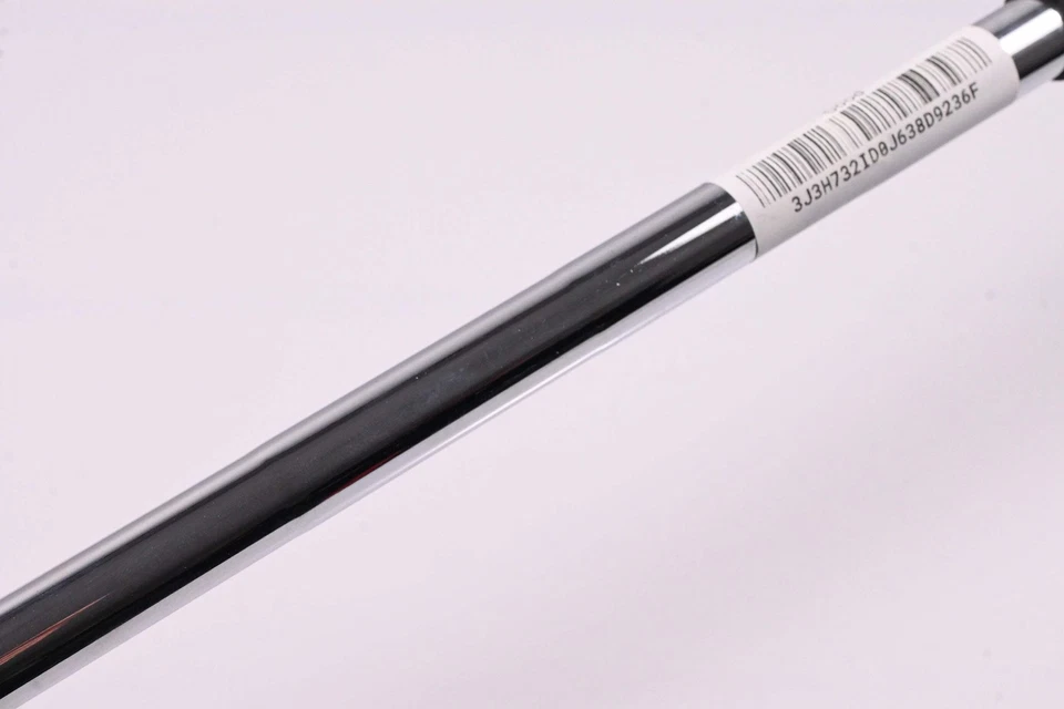 Tour Issue Titleist Vokey SM10 Pitching Wedge / 48 Degree / X-Flex Steel Shaft - Image 4 of 4