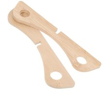 Trivets For Kitchen Worktop Protectors Rack Heat Insulation for Hot Holder 4Pack