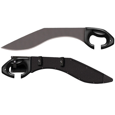 Cold Steel Kopis Machete 97Kpm18S