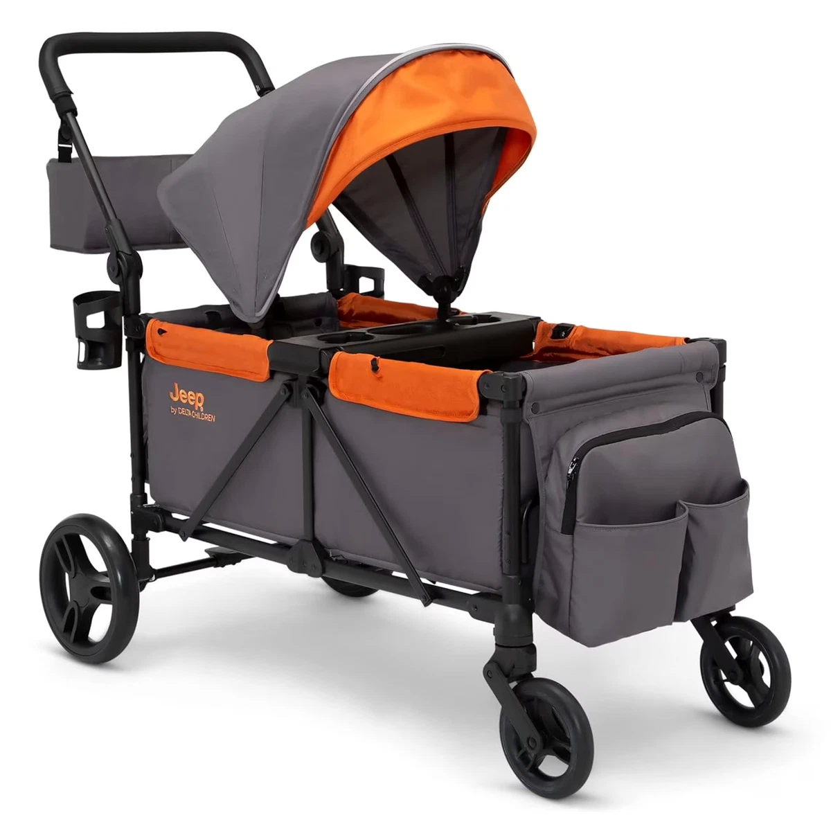 chicco keyfit stroller and carseat Chicco main image 0