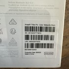 Foto 4 di 7