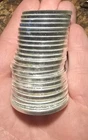 20,  One Ounce Rounds. Sunshine Minting.  20 Ounces .999 Silver