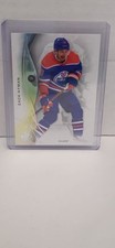 2024-25 UPPER DECK SP GAME USED HOCKEY BASE YOU PICK (1-200)