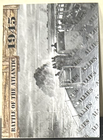 Bild 150 von 304