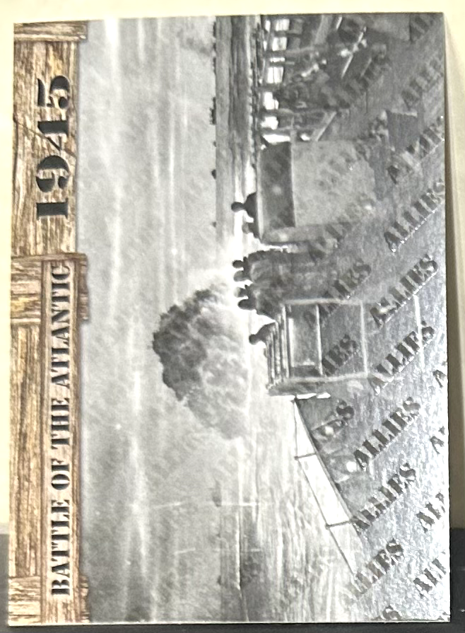 Bild 150 von 304