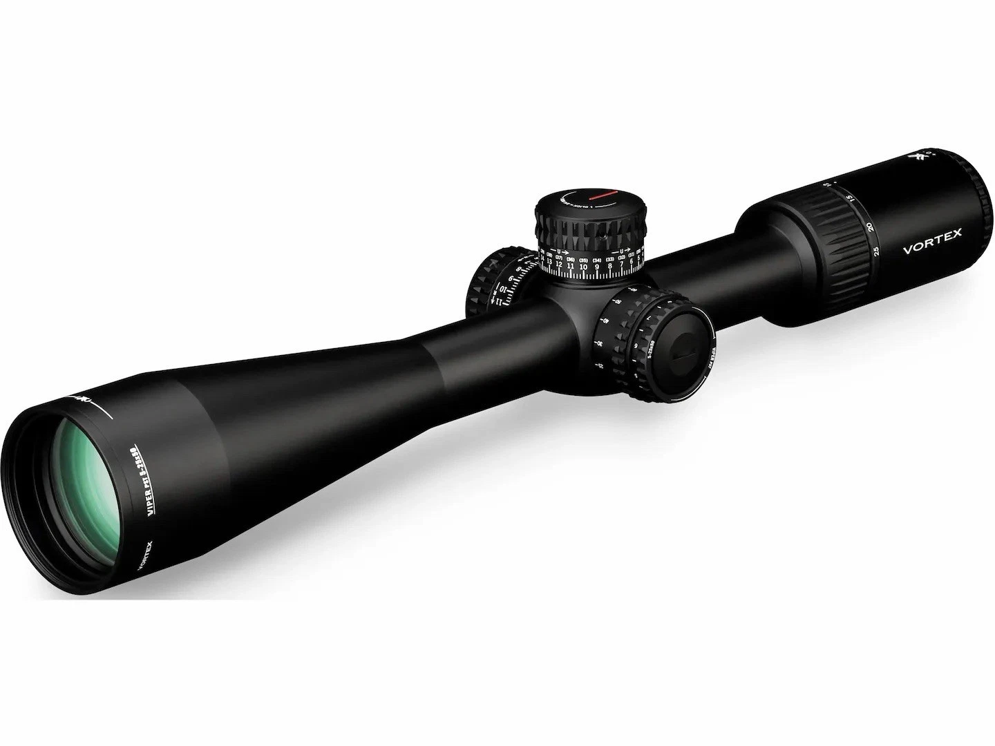 Vortex Viper PST Gen II - Thumbnail 4