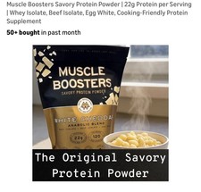 Gorące i pikantne natychmiastowe białko mięśniowe wzmacniacz posiłków biały cheddar 22g białko